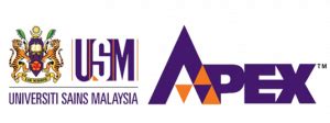 exam online usm|Exam Online USM.